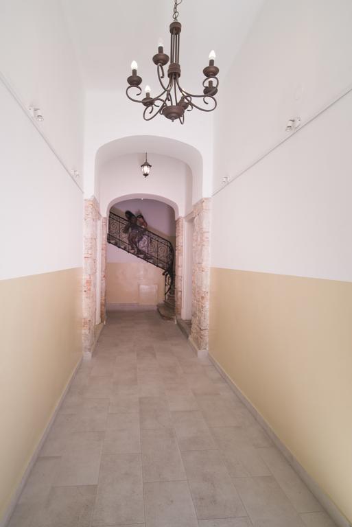 Art Room Σπλιτ Εξωτερικό φωτογραφία